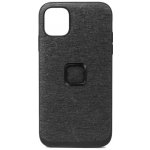 Peak Design Everyday Case Apple iPhone 11 Pro Charcoal – Zboží Živě