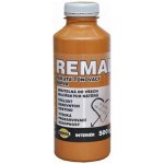 Barvy a laky Hostivař REMAL tónovací 0250 500g béžová – Zboží Mobilmania