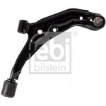 FEBI BILSTEIN 172094