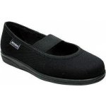 Befado Cvičky-jarmilky 274Y004 černé – Sleviste.cz