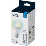 WiZ 871869978617500 LED EEK2021 E A G E27 13 W = 100 W ovládání přes mobilní aplikaci 1 ks – Zboží Mobilmania