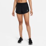 Nike dámské šortky W Nk Df Tempo Race Short Dd5935-010 – Hledejceny.cz