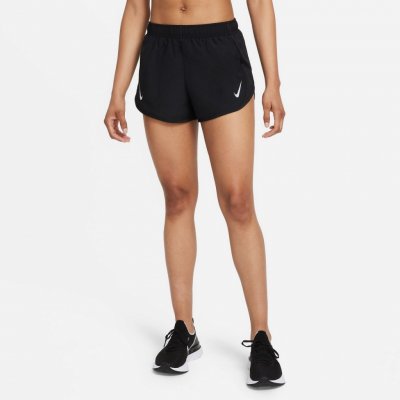 Nike dámské šortky W Nk Df Tempo Race Short Dd5935-010 – Hledejceny.cz