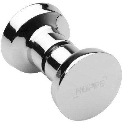 Huppe SIKOKHMADLO2 – Hledejceny.cz