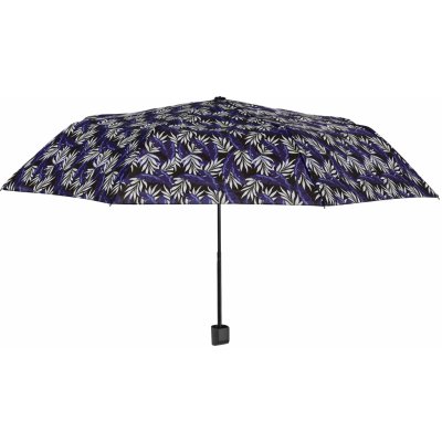 Perletti Dámský skládací deštník 12333.1 – Zboží Mobilmania