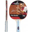 Butterfly Petr Korbel 900