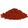 Profikoření Paprika Sladká uzená 1 kg