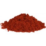 Profikoření Paprika Sladká uzená 100 g – Sleviste.cz