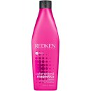 Šampon Redken Color Extend Magnetics Shampoo 300 ml