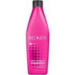 Redken Color Extend Magnetics Shampoo 300 ml – Zbozi.Blesk.cz