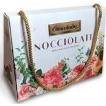 Chocolady Nocciolati Chocomax,170 g – Zboží Dáma
