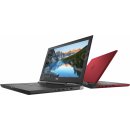 Dell Inspiron 15 N-5587-N2-512R