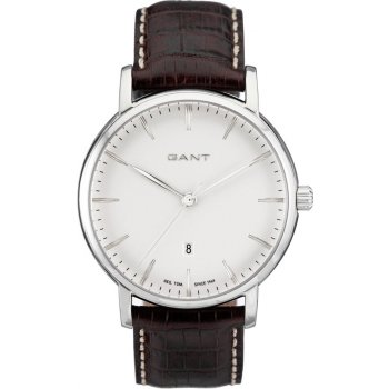 Gant W70432