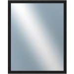 DANTIK KASETTE 40x50 cm černá 2759 – Hledejceny.cz