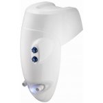 Badu Jet - Stella RGB LED spot, 75m3/h, 400V, – HobbyKompas.cz