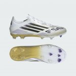 adidas F50 LEAGUE FG/MG ji0005 – Zboží Dáma