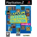 Classics Collection Volume 2