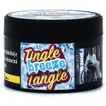 Maridan Tingle Tangle Breeze 200 g – Zboží Dáma