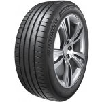 Hankook Ventus Prime4 K135A 225/60 R17 99V – Zboží Mobilmania