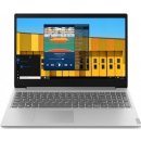 Lenovo IdeaPad S145 81MV008DCK