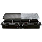 Silvercrest SRGS 1400 E2 – Zboží Dáma