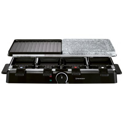 Silvercrest SRGS 1400 E2 – Zboží Dáma