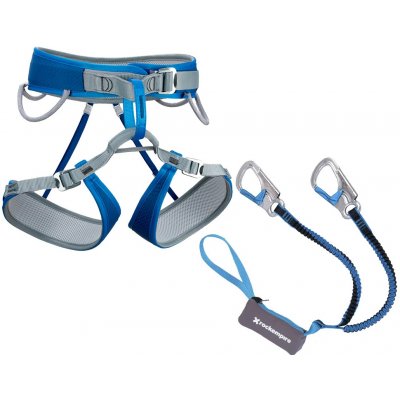 Rock Empire DynaGo Streak – Zboží Mobilmania