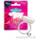 Primeros en'joy Vibrating Ring