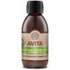 Vitamín a minerál Avita B9 Kyselina listová liposomal plus 200 ml