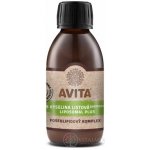 Avita B9 Kyselina listová liposomal plus 200 ml – Hledejceny.cz