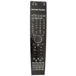 Dálkový ovladač General Harman Kardon HK990 – Hledejceny.cz