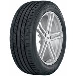 Yokohama Geolandar CV G058 195/80 R15 96S