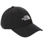 The North Face Recycled 66 Classic Hat – Hledejceny.cz