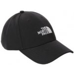 The North Face Recycled 66 Classic Hat Tnf Black/Tnf White – Zboží Dáma