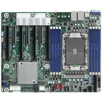 ASRock SPC621D8