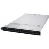 Serverové komponenty Základy pro servery Asus RS700-E10-RS4U/10G/800W 90SF0153-M002H0