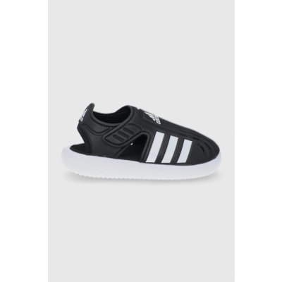 Adidas GW0384 Černá – Zbozi.Blesk.cz