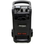 Kraft&Dele KD1904 – Hledejceny.cz