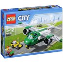 LEGO® City 60101 Nákladní letadlo