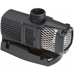 Oase Aquamax Gravity ECO Pro 20000 – Zboží Dáma