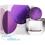 Stella McCartney Pop Bluebell parfémovaná voda dámská 30 ml – Sleviste.cz