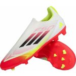 adidas F50 LEAGUE LL FG/MG J IE3743 – Zboží Dáma
