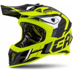 Cassida Cross Pro II Contra | Zboží Auto Cassida Cross Pro II Contra | Zboží Auto