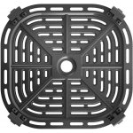 Braun HF 3030 – Zboží Dáma