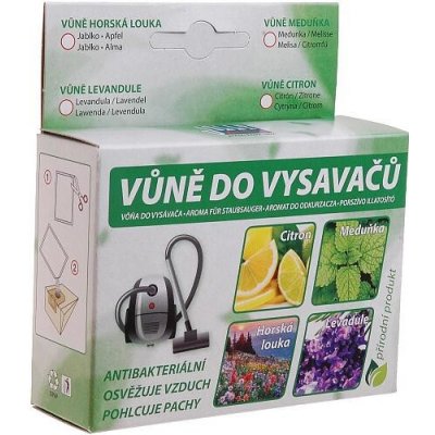JOLLY Horská louka – Zboží Mobilmania