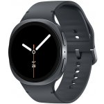 Samsung Galaxy Watch8 44mm SM-L330 – Zboží Živě