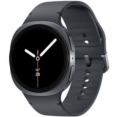 Samsung Galaxy Watch8 44mm SM-L330 – Zboží Živě