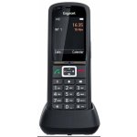 Siemens Gigaset R700H – Zboží Živě