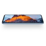 Xiaomi Mi 11 Lite 4G 6GB/64GB – Hledejceny.cz