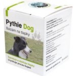 Pythie Dog Balzám na tlapky 50 ml – Sleviste.cz